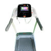 T40-SMART-Folding-Treadmill-with-Incline