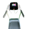 T40-SMART-Folding-Treadmill-with-Incline