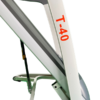 T40-SMART-Folding-Treadmill-with-Incline