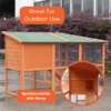 The-Egg-Plant-Chicken-Coop-–-6-8-Birds-–-Natural-Wood-