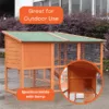 The-Egg-Plant-Chicken-Coop-–-6-8-Birds-–-Natural-Wood-