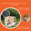 The-Hamster-House-1