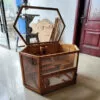 The Hamster House Photo