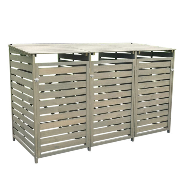 Wheelie-Bin-Storage-–-3-Bays-3-Colours.png