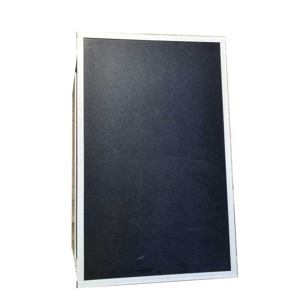 Aluminium Dog Cage – 3 Sizes
