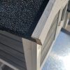 Bunny Arc Rabbit Hutch Photo