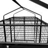 Cat Castle – 1.2x1.2mx1.8m