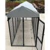 Cat Castle 1.2×1.2mx1 Photo