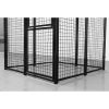 Cat Castle 1.2×1.2mx1 Photo