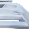 Commercial SMART Folding Treadmill with Incline C-72 – 2 Colours