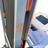 Commercial SMART Folding Treadmill with Incline C-72 – 2 Colours