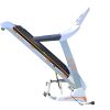 Commercial SMART Folding Treadmill with Incline C-72 – 2 Colours