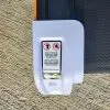 Commercial SMART Folding Treadmill with Incline C-72 – 2 Colours