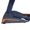 Commercial SMART Folding Treadmill with Incline C-72 – 2 Colours