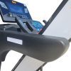 Commercial SMART Folding Treadmill with Incline C-88 Ultra