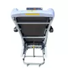 Commercial SMART Folding Treadmill with Incline C-88 Ultra
