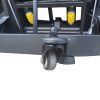 Commercial SMART Folding Treadmill with Incline C-88 Ultra