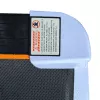 Commercial SMART Folding Treadmill with Incline C-88 Ultra