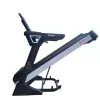 Commercial SMART Folding Treadmill with Incline C-88 Ultra