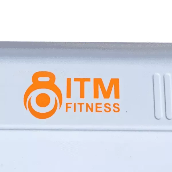 Commercial SMART Folding Treadmill with Incline C-88 Ultra
