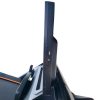 Commercial SMART Folding Treadmill with Incline C-88 Ultra