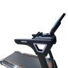 Commercial SMART Folding Treadmill with Incline C-88 Ultra