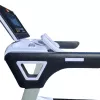 Commercial SMART Folding Treadmill with Incline C-88 Ultra