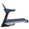 Commercial SMART Folding Treadmill with Incline C-88 Ultra