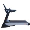 Commercial SMART Folding Treadmill with Incline C-88 Ultra