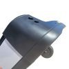 Commercial SMART Folding Treadmill with Incline C-88 Ultra