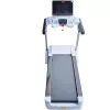 Commercial SMART Folding Treadmill with Incline C-88 Ultra