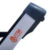 Commercial SMART Folding Treadmill with Incline C-88 Ultra