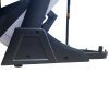 Commercial SMART Folding Treadmill with Incline C-88 Ultra