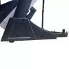 Commercial SMART Folding Treadmill with Incline C-88 Ultra