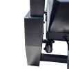 Commercial SMART Folding Treadmill with Incline C-72 – 2 Colours