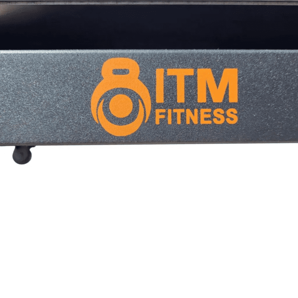 Commercial SMART Folding Treadmill with Incline C-72 – 2 Colours