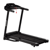 GT-PRO 3000 Folding Treadmill