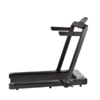 T-23 Space Saver Folding Treadmill – With Remote Control