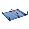 Raised Pet Bed Cot Photo