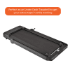 T-23-Space-Saver-Folding-Treadmill