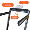 T-23-Space-Saver-Folding-Treadmil