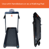 T-23-Space-Saver-Folding-Treadmill