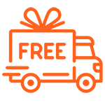 FreeDeliveryIcon