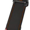 SMART Folding Treadmill with Incline C-1
