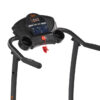 SMART Folding Treadmill with Incline C-1