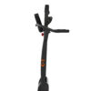 SMART Folding Treadmill with Incline C-1