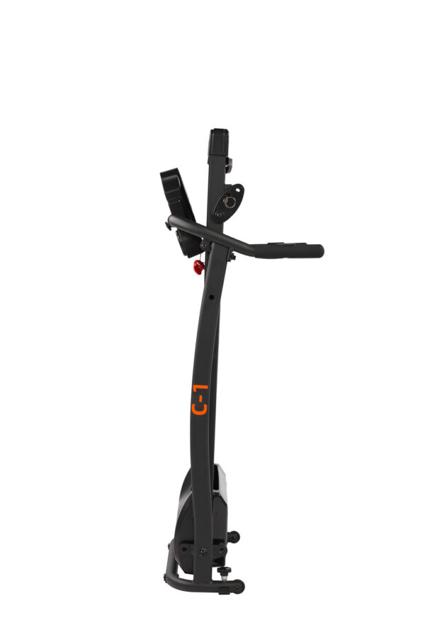 SMART Folding Treadmill with Incline C-1