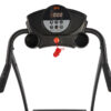 SMART Folding Treadmill with Incline C-1
