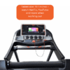 SMART-Folding-Treadmill-with-Incline-C-44