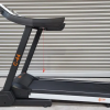 SMART Folding Treadmill with Incline C-44
